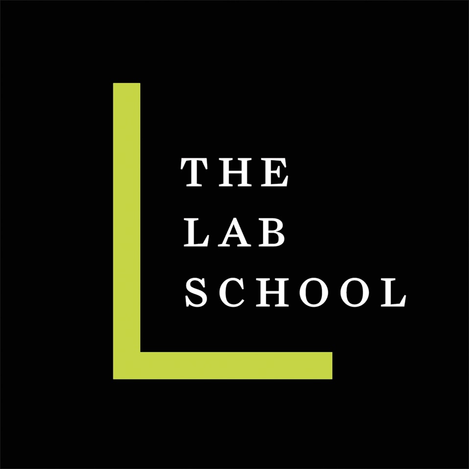 the lab school